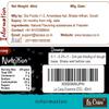 La Casa Caramel OS Oil Soluble Essence | Ideal Flavor for Bakery,Icecream, Sweets, Chocolates | 40ml | view 2