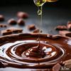 La Casa Caramel OS Oil Soluble Essence | Ideal Flavor for Bakery,Icecream, Sweets, Chocolates | 40ml | view 3