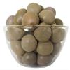 3V PRODUCTS Kalarchikai Powder 400g | Fever Nut | Kantkarej | Caesalpinia Bonducella (Pack of 4x100g) view 2