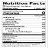 3V PRODUCTS Kalarchikai Powder 400g | Fever Nut | Kantkarej | Caesalpinia Bonducella (Pack of 4x100g) view 3