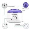 ODMART Warmer, Warmer Hot Wax Heater for Hard, Strip and Paraffin Waxing, Wax Machine For Women, Wax Automatic Waxing it Temperature Regulator (MULTI COLOUR) view 2