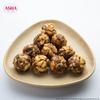 Asha Sweets 200g (Pack of 4) Dry Fruit Delight Sweet | Premium Assorted Dry Fruit Laddu for Gifting and Celebration | Indian Mithai Box with Luscious Gourmet Bites view 2