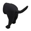 MERISHOPP Toothpaste Squeezer Unique Reusable Toothpaste Topper for Children Kids Gift black |Health & Beauty | Oral Care | Toothpaste view 2