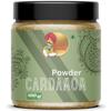 MARWADI FARM Superior Grade Cardamom Powder | Intensely Aromatic | Ideal For Exquisite Flavoring | Hari Elaichi Powder - 1 kg view 1