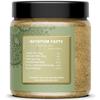 MARWADI FARM Superior Grade Cardamom Powder | Intensely Aromatic | Ideal For Exquisite Flavoring | Hari Elaichi Powder - 1 kg view 2