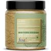 MARWADI FARM Superior Grade Cardamom Powder | Intensely Aromatic | Ideal For Exquisite Flavoring | Hari Elaichi Powder - 1 kg view 3