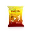 KASTURI MIX CHHATUA 3 KG (6 * 500 g) Ready to Eat Breakfast | Healthy Multigrain Porridge Powder | 100% Natural Ingredients Nutrition view 1