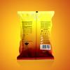 KASTURI MIX CHHATUA 3 KG (6 * 500 g) Ready to Eat Breakfast | Healthy Multigrain Porridge Powder | 100% Natural Ingredients Nutrition view 2