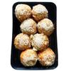 BANGLARMISTI Darbesh - Bengali Sweets from Kolkata to all over india,boondi ladoo,8pcs pack view 2