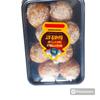 BANGLARMISTI Darbesh - Bengali Sweets from Kolkata to all over india,boondi ladoo,8pcs pack view 4