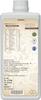 Planet Ayurveda KALMEGHASAV Syrup - 450 Ml view 2