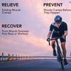 Cramp A-salt Electrolyte Powder Mix | Sodium, Potassium, Magnesium, Coconut Water Powder | Zero Sugar| Endurance Electrolytes|Hydration Multiplier (30 Sticks, Blueberry) view 4