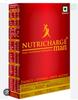 Daily health supplement for man pack of 3 (3 x 30 No) view 1