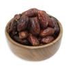 Aplenty Chocolate Flavour Dates | Chocolate khajur | Dry Fruit | Sweet Juicy Khajoor | Mouth Freshener | Mukhwas/Mukhawas 400g view 1