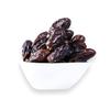 Aplenty Chocolate Flavour Dates | Chocolate khajur | Dry Fruit | Sweet Juicy Khajoor | Mouth Freshener | Mukhwas/Mukhawas 400g view 2