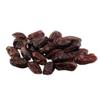 Aplenty Chocolate Flavour Dates | Chocolate khajur | Dry Fruit | Sweet Juicy Khajoor | Mouth Freshener | Mukhwas/Mukhawas 400g view 3