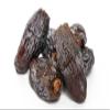 Aplenty Chocolate Flavour Dates | Chocolate khajur | Dry Fruit | Sweet Juicy Khajoor | Mouth Freshener | Mukhwas/Mukhawas 400g view 4