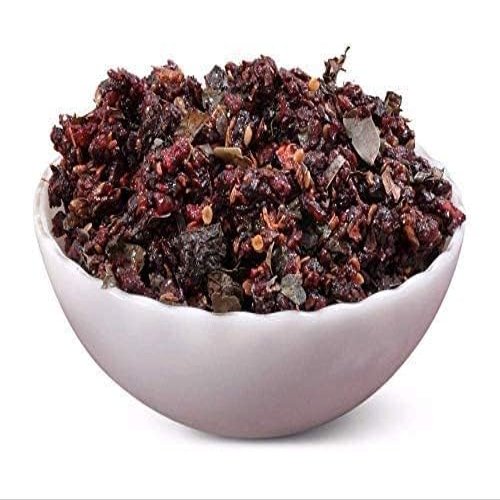 Aplenty Chocolate Coated Paan Mukhwas | Choco Flavour Pan | Delicious Sweet Mouth Freshener | Mukhawas (400g)