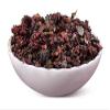 Aplenty Chocolate Coated Paan Mukhwas | Choco Flavour Pan | Delicious Sweet Mouth Freshener | Mukhawas (400g) view 1