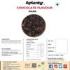 Aplenty Chocolate Coated Paan Mukhwas | Choco Flavour Pan | Delicious Sweet Mouth Freshener | Mukhawas (400g) view 2