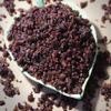 Aplenty Chocolate Coated Paan Mukhwas | Choco Flavour Pan | Delicious Sweet Mouth Freshener | Mukhawas (400g) view 3