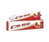 CavigoAll Rounder Toothpaste, 13 Active Ayurvedic Ingredients, Podina, Toma Beej, Lavang Oil, Prevents Gum Bleeding & Swelling, Decreases Sensitivity, 100g view 3