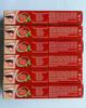 CavigoAll Rounder Toothpaste, 13 Active Ayurvedic Ingredients, Podina, Toma Beej, Lavang Oil, Prevents Gum Bleeding & Swelling, Decreases Sensitivity, 100g view 4