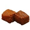 BANGLARMISTI Kheer Gaja - Traditional bengali sweets from kolkata to all over india,Bengali style gaja, soft, juicy, delicious, 5pcs Pack view 2