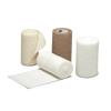 4LB BANDAGES,Multi Layer Compression Bandages,FOUR BANDAGES KIT view 2