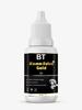 BT Kama Sutra Gold Massage Oil for Men view 1