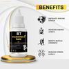 BT Kama Sutra Gold Massage Oil for Men view 2
