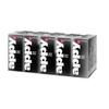 Appy Apple Drink 125 ml (Pack of 10) view 1