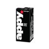 Appy Apple Drink 125 ml (Pack of 10) view 4