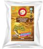 Am 2 Pm - Mustard Sauce Dip For Fish Tikka, French Fries, Sandwich, Fried, Chicken - 1Kg view 1