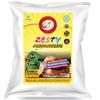 Am 2 Pm - Mustard Yellow Zesty French Mayonnaise | Multipurpose Sauce For Burgers, Sandwiches, French Fries, Chicken Wings & Lolipop, Vada Pao - 1Kg view 1