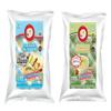 Am 2 Pm - Mint Mayonnaise and Thousand Island Multipurpose Creamy Sauce For Burgers, Sandwiches Salad Dressing, Veg Non Veg Fried Snack Wraps & Rolls Hot Dog Momos - 1Kg each view 1