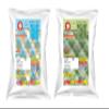 Am 2 Pm - Mint Mayonnaise and Thousand Island Multipurpose Creamy Sauce For Burgers, Sandwiches Salad Dressing, Veg Non Veg Fried Snack Wraps & Rolls Hot Dog Momos - 1Kg each view 2