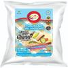 Am 2 Pm - Mint Mayonnaise and Thousand Island Multipurpose Creamy Sauce For Burgers, Sandwiches Salad Dressing, Veg Non Veg Fried Snack Wraps & Rolls Hot Dog Momos - 1Kg each view 3