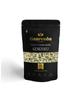 Gaurveda Gokhru Chota - Tribulus Terrestris Seeds - Small Caltrops, 100 Gm view 1