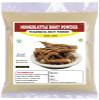 3V PRODUCTS Mookirattai Root Powder 200g | Punarnava Root (Pack of 2x100g) view 1