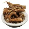 3V PRODUCTS Mookirattai Root Powder 200g | Punarnava Root (Pack of 2x100g) view 2