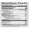 3V PRODUCTS Mookirattai Root Powder 200g | Punarnava Root (Pack of 2x100g) view 4
