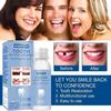 Tooth Repair Kit, Temporary Teeth Gap Repair Kit, Temporary Teeth Replacement Kit, Tooth Repair Shaping Teether Kit view 3