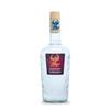 Sharabha Premium Collection - Alkaline Blending Water | 750 ML | Pack of 3 view 1
