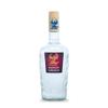 Sharabha Premium Collection - Alkaline Blending Water | 750 ML | Pack of 2 view 1