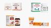 Dr. Bakshi's BAKSON'S HOMOEOPATHY Rheum aid Kit view 1