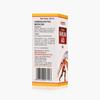 Dr. Bakshi's BAKSON'S HOMOEOPATHY Rheum aid Kit view 2