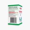 Dr. Bakshi's BAKSON'S HOMOEOPATHY Rheum aid Kit view 3