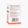 Dr. Bakshi's BAKSON'S HOMOEOPATHY Rheum aid Kit view 4