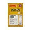 Bakers Milk Shake Mix |Mango Flavour | 100g Box | Tasty and Refreshing | Easy to Make | Loved by Kids | No Artificial Flavor | Long Shelf Life | Premium ingredients | Authentic Taste (100gm X Pack 4) view 3
